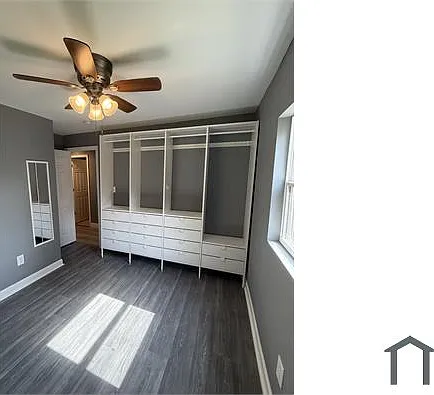 3 bed, 875 sqft, $1,495 — Photo 3