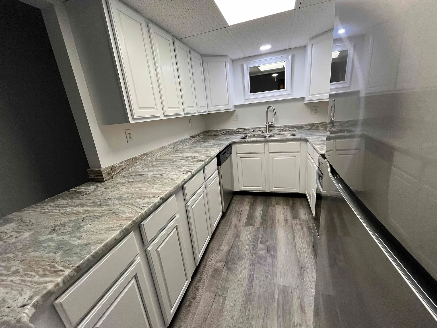 Turtle Creek Properties LLC — Photo 4