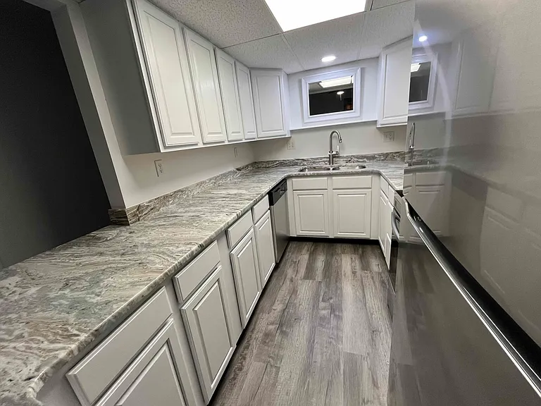 Turtle Creek Properties LLC — Photo 4