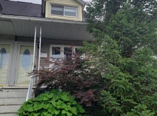 707 Lytle St, Minersville, PA 17954