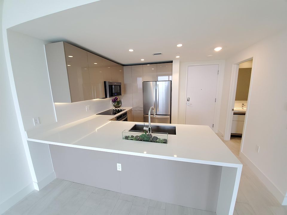 1st image of 2000 Metropica Way #1405-1405-1