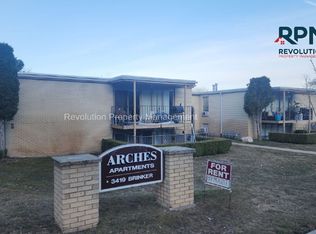 3419 Brinker Ave APT 6, Ogden, UT 84403