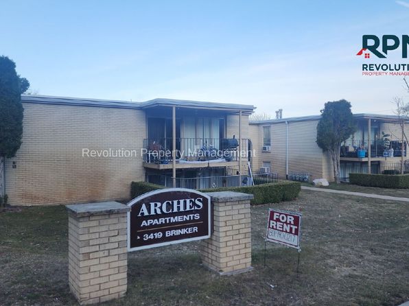 3419 Brinker Ave APT 6