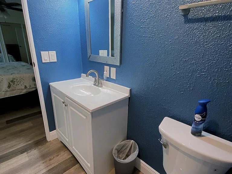 19418 Saddlebrook Ct #51I — Photo 14