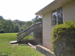 20121 Youngs Cliff Rd, Sterling, VA 20165