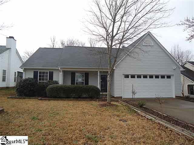1st image of 125 W Long Creek Ct