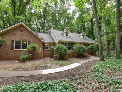 160 Chinquapin Pl, Athens, GA, 30605