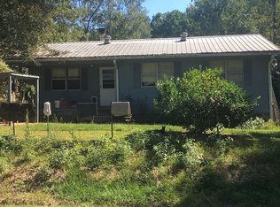 647 Hinds St, Brandon, MS 39042