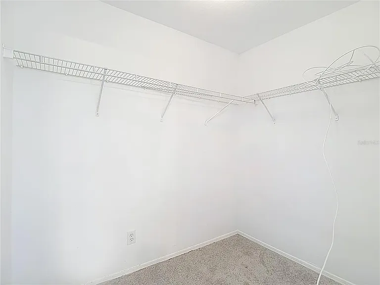 36106 Lake Chase Blvd #201 — Photo 8