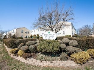 251-01 71st Ave #99A, Bellerose, NY 11426