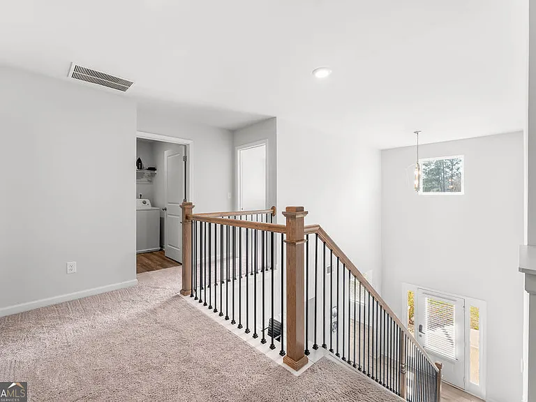100 Petunia Ct — Photo 18