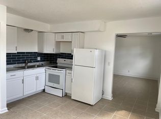 734 N 70th Ter, Kansas City, KS 66112