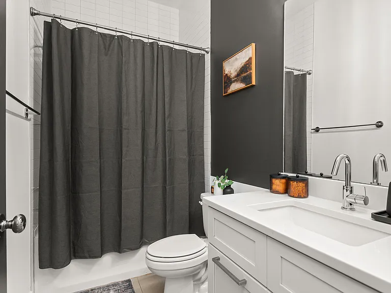 629 W Iris Dr #5 — Photo 15