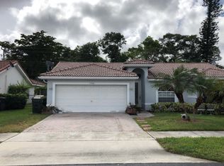 1990 NW 44th St, Oakland Park, FL 33309