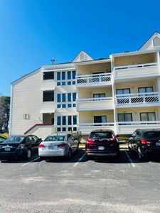 1100 Possum Trot Rd APT F215, North Myrtle Beach, SC, 29582