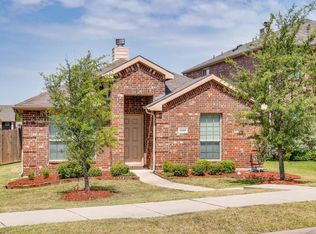 2225 Julian Dr, McKinney, TX 75071