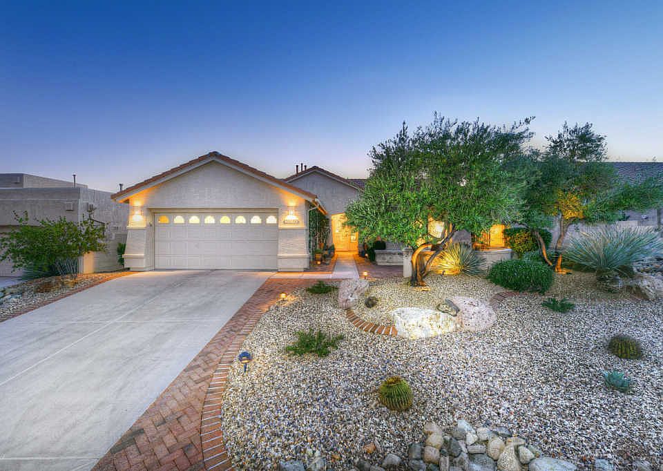 1st image of 62467 E Sandwood Dr