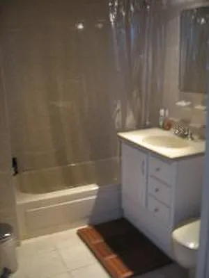 Rented by Corcoran | media 4