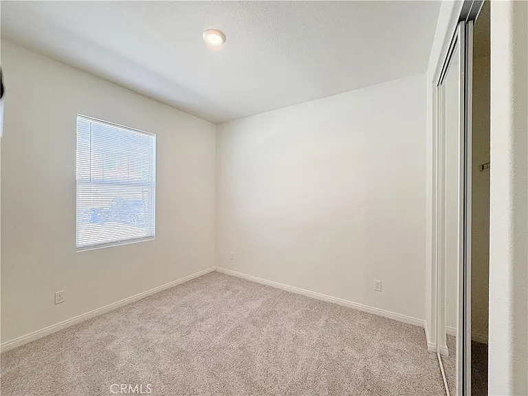 4340 S Encinitas Ave — Photo 6