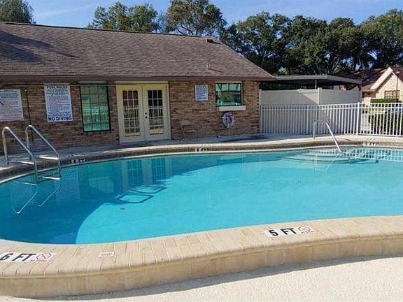 2nd image of 3434 N Sunrise Villas Ct