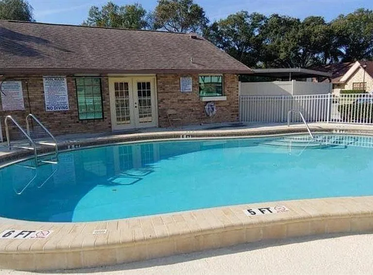 3434 Sunrise Villas Ct N — Photo 12