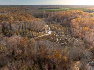 217 W Chapman Rd, Belton, SC 29627