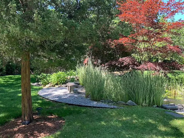 30 Wildflower Rd — Photo 39