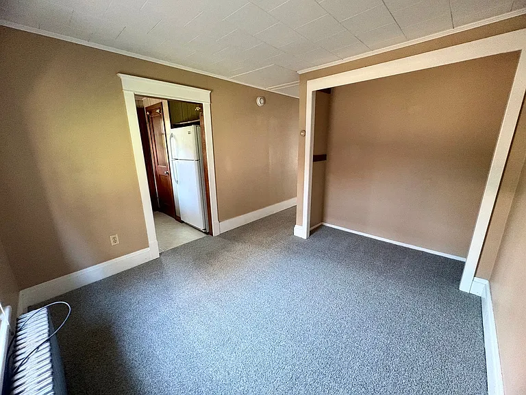 40 W Caracas Ave — Photo 6