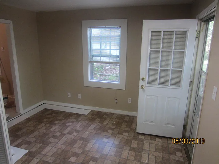 2526 Corbin Pl — Photo 8