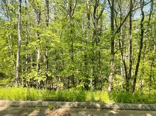 404 Thornbury Rdg LOT WP002, Easley, SC 29640