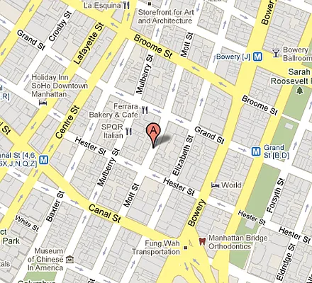 Rented by Site Realty Services | media 14