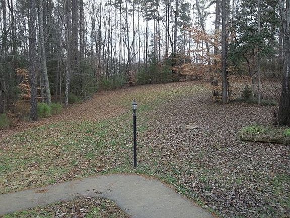 2nd image of 481 Alexander Dr