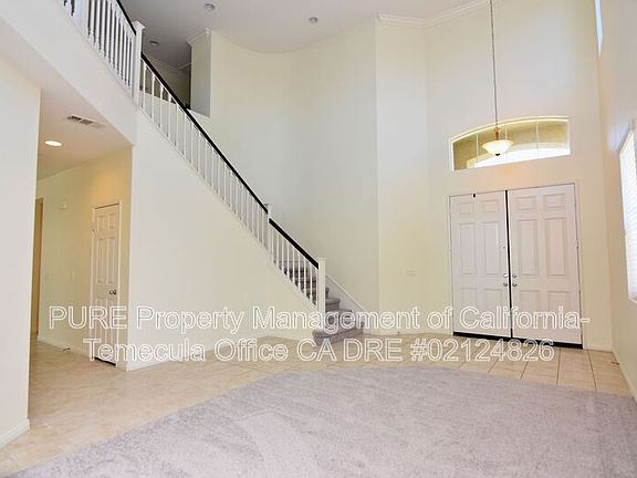 3rd image of 30443 Terrain St