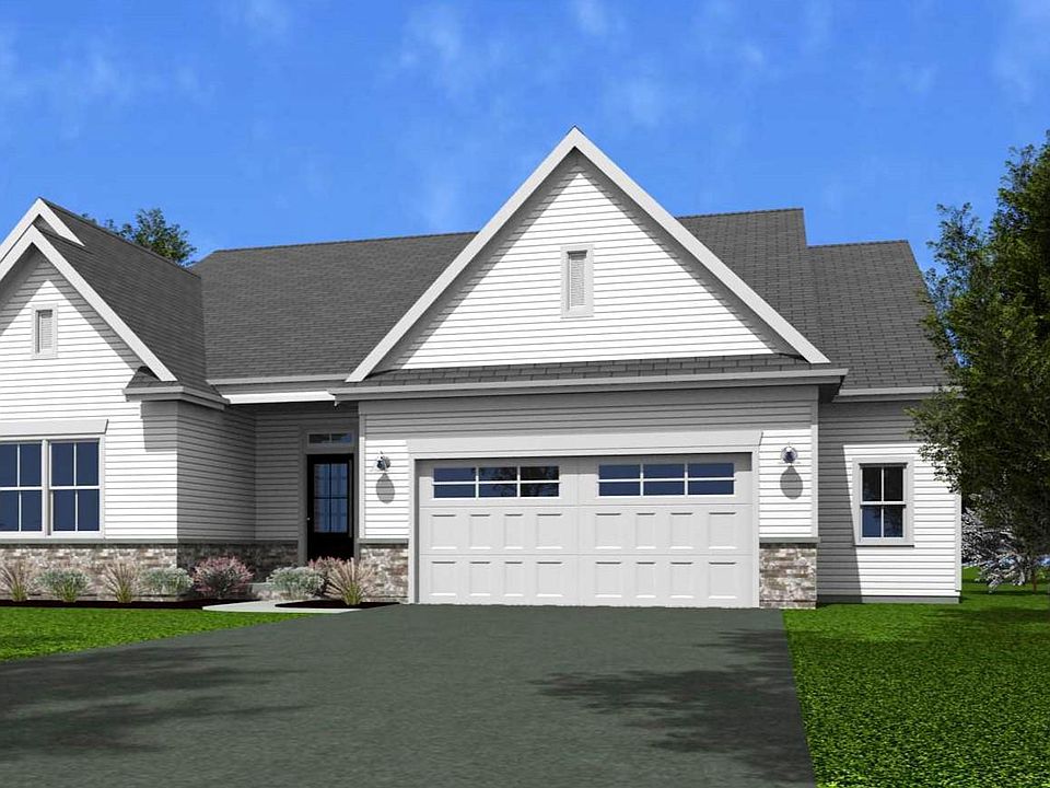 2nd image of 3948 Locust Grove Rd