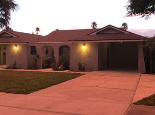 301 Buena Vista Ave APT B, Sarasota, FL 34243
