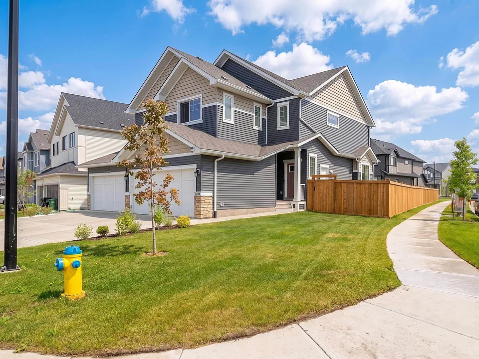 4804 Cawsey Ter SW