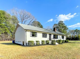 3900 Cole Mill Rd, Durham, NC 27712