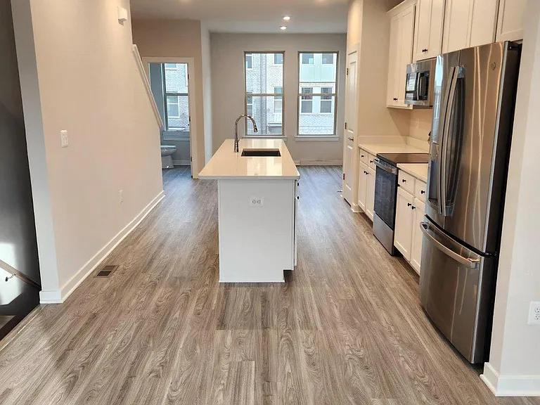 13714 Cobble Loop — Photo 8