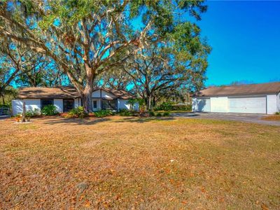 2502 Pemberton Creek Dr, Seffner, FL, 33584
