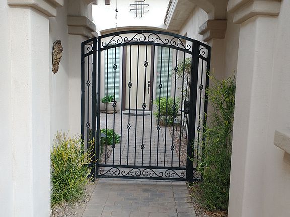 2nd image of (Undisclosed Address)