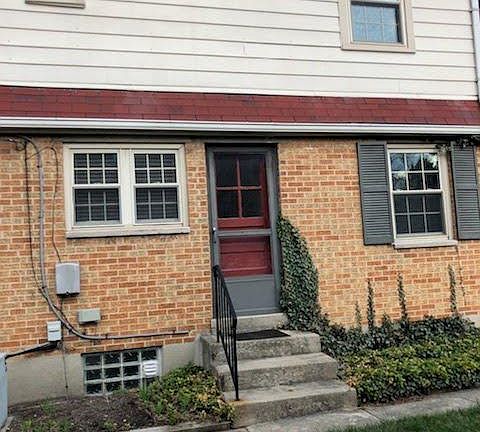 2nd image of 359 Orchard Dr