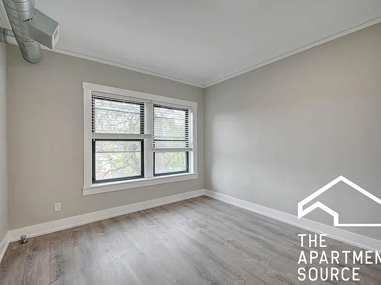 6523 N Newgard Ave #1G — Photo 4