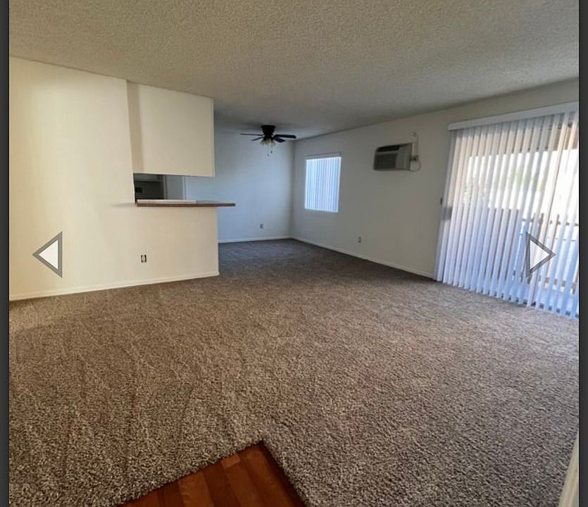 1st image of 10444 Virginia Ave APT 219