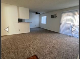 10444 Virginia Ave APT 219, Whittier, CA 90603