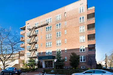 Sold by Calabrese Real Estate