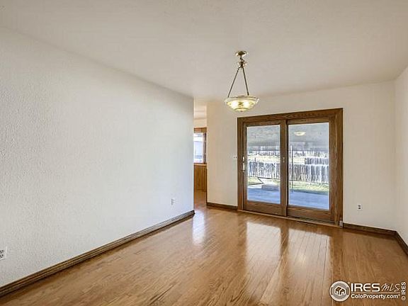 5th image of 4051 Longhorn Dr