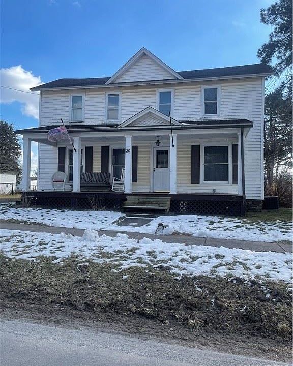 1st image of 20 Maple Ave