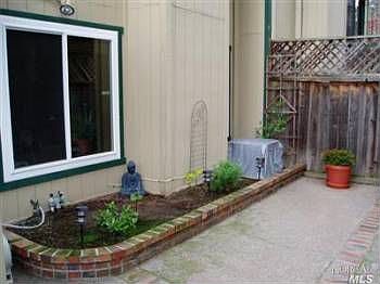 2nd image of 2420 Twinflower Ct