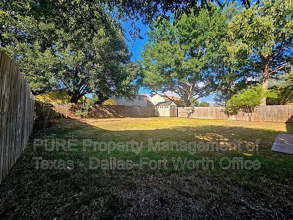 2nd image of 2626 Bennington Ct