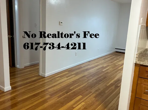 253 N Beacon St, Brighton, MA 02135